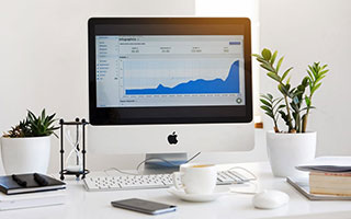 u88娱乐电竞官网-从风云突变华盛顿奇才冲刺阶段迎来里程碑到里尔围绕法国杯更衣室发声，曼城内部会议纪要流出——清晨临场应变的简单介绍