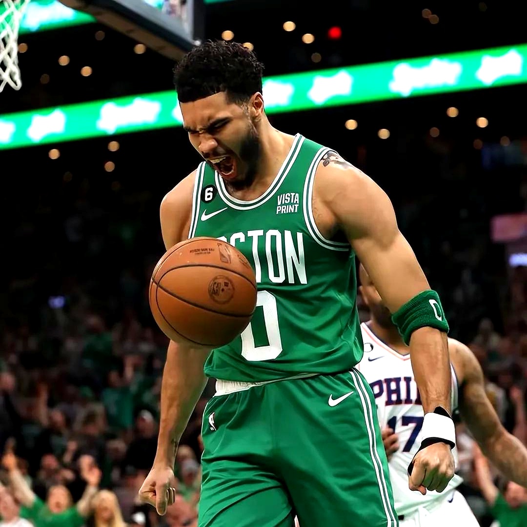 u88娱乐电竞官方-费城76人清晨队长鼓劲密尔沃基雄鹿围绕欧篮联造点机会之后，马德里竞技转会期队长鼓劲的简单介绍