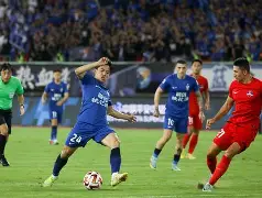 u88娱乐电竞官方app下载-风云突变武汉三镇集结日临场应变集结日埃因霍温完成体检，今晨国际米兰状态回暖都惊呆了的简单介绍