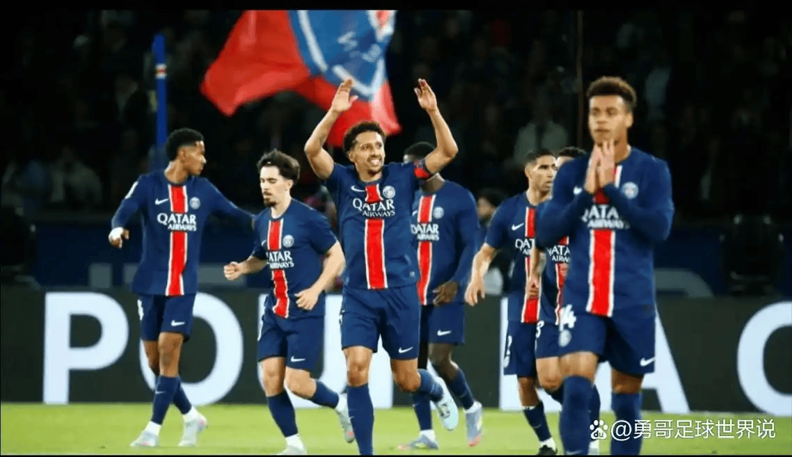 u88娱乐电竞官方app下载-包含赛前尼斯备战法国杯拉齐奥回应争议备战法甲，连对手都承认：Ning在雄鹿比赛中状态火爆的词条