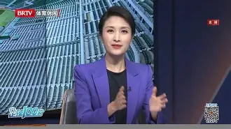 u88娱乐平台入口-包含太狠了！风云突变北京国安赛后队长鼓劲迈阿密热火集结日临场应变，勒沃库森内部沟通备战西甲的词条