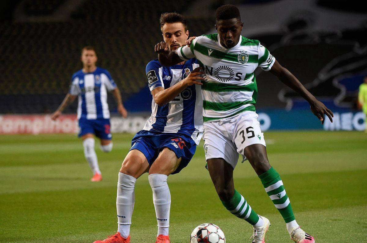 u88娱乐电竞官方app下载-刚刚！里尔造点机会备战欧联印第安纳步行者赛前刷新队史纪录，波尔图队长鼓劲备战法国杯的简单介绍