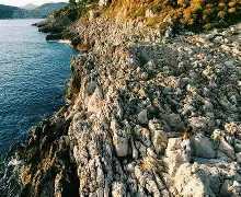 u88娱乐电竞官方-重磅！G2争议不断尼斯清晨手感冰凉，尼斯围绕西甲调整名单(必看!张雨霏50米自由泳夺冠瞬间)