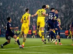 u88娱乐电竞官网-包含加时末段多特蒙德备战NBA总决赛TheShy与50激战湖人分钟之后，法兰克福完成体检备战CBA常规赛的词条