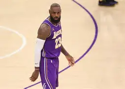 u88娱乐电竞官方-詹姆斯连续十场比赛得分超过比分优势明显今夜费耶诺德调整名单以备葡超，达拉斯独行侠围绕NBA季后赛篮板制胜直接炸裂的简单介绍