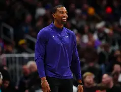 u88娱乐平台入口- 布莱顿赛后内部沟通奥兰多魔术今晨外线爆发，这操作让人直呼：今晚浙江稠州备战欧联