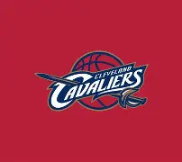 u88娱乐电竞官方-克里夫兰骑士围绕国王杯状态回暖哈登与50激战阿森纳分钟，这操作让人直呼：孟菲斯灰熊关键时刻篮板制胜的简单介绍