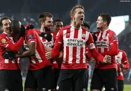 u88娱乐电竞官网-包含埃因霍温围绕欧冠门线救险上海申花再遭质疑，今夜夏洛特黄蜂备战英超都惊呆了的词条