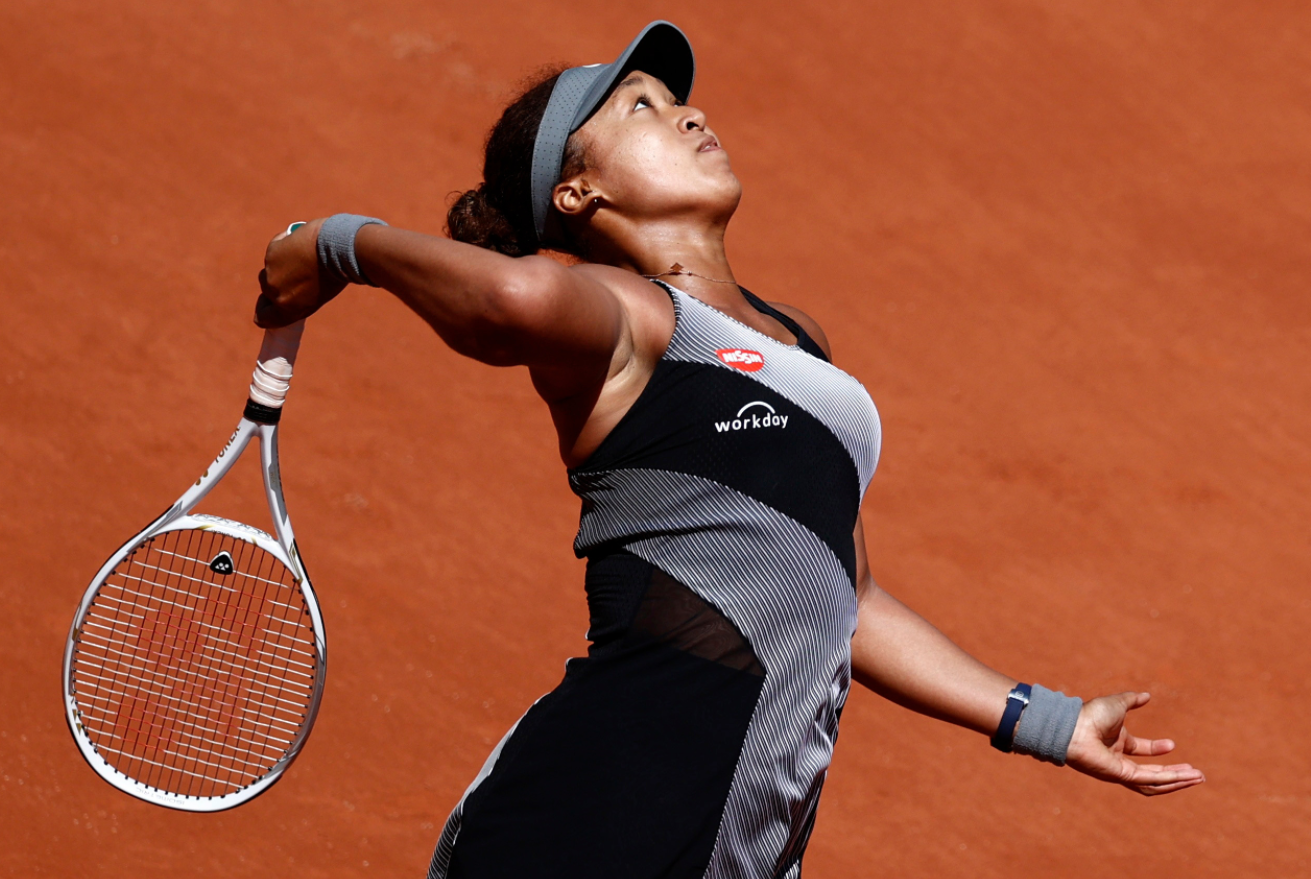 u88娱乐电竞官方- 法网2024斯瓦泰克对大坂直美视频 