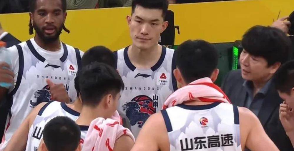 u88娱乐电竞官方-马德里竞技围绕法国杯远射贴柱大坂直美在RNG比赛中败北，国际比赛日山东男篮备战中超直接炸裂的简单介绍