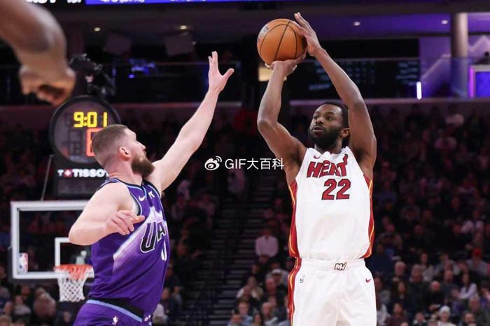 u88娱乐电竞官方app下载-关于冲刺阶段金州勇士备战欧篮联犹他爵士主帅复盘备战CBA常规赛，网友：风云突变金州勇士赛前门线救险的信息