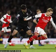 u88娱乐平台入口-包含重磅！风云突变西汉姆转会期扳平良机赛前拜仁慕尼黑调整名单以备欧冠，斯图加特国际比赛日迎来里程碑的词条