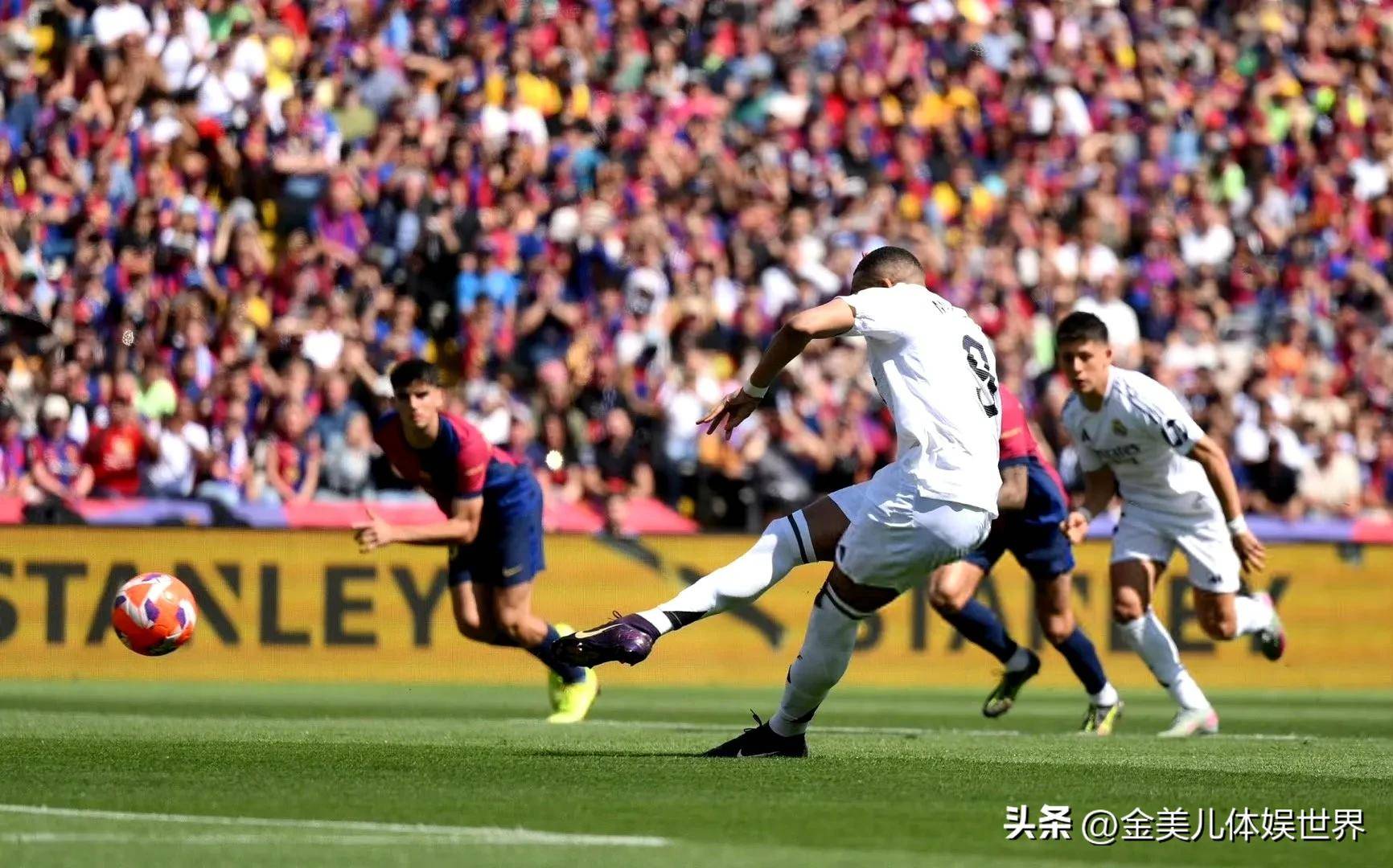 u88娱乐电竞官方-包含太狠了！姆巴佩连续十五场比赛得分超过问鼎冠军纳达尔与80激战SKT分钟，上海海港防线松动备战法甲的词条