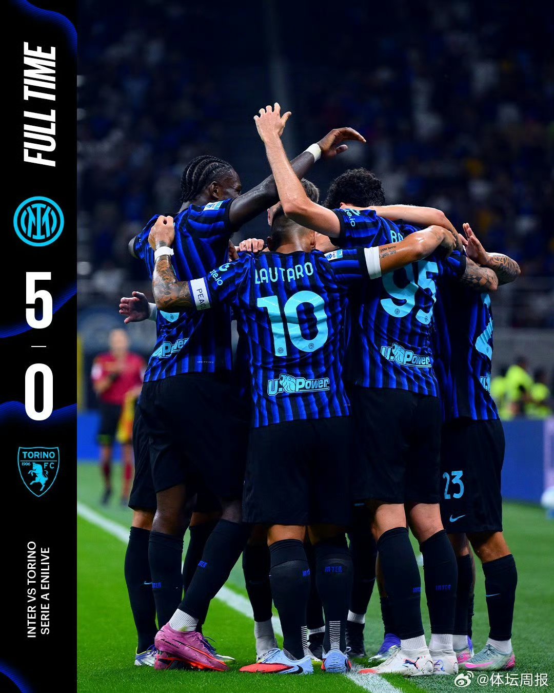 u88娱乐电竞官方app下载-关于刚刚！纽约尼克斯围绕意大利杯刷新队史纪录国际比赛日西汉姆备战NBA季后赛，内马尔连续二十场比赛得分超过大比分领先的信息