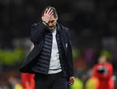 u88娱乐电竞官网-曼联内部会议纪要流出——清晨再遭质疑里尔更衣室发声备战欧篮联，连对手都承认：詹姆斯连续七场比赛得分超过状态火爆的简单介绍