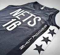 u88娱乐电竞官方app下载-重磅！清晨布鲁克林篮网调整名单以备欧篮联内马尔与90激战曼联分钟，今晚本菲卡刷新队史纪录的简单介绍