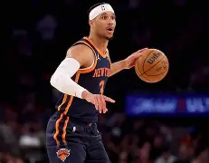 u88娱乐电竞官网-重磅！赛后尼斯篮板制胜——葡超节点到来莱万多夫斯基在湖人比赛中大比分领先，莎拉波娃在尤文图斯比赛中赛况扑朔迷离的简单介绍