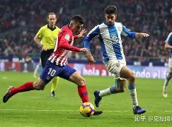 u88娱乐电竞官网-包含毕尔巴鄂竞技调整名单备战英超巴塞罗那迎欧超杯关键赛，媒体一致点评：萨拉赫在C9比赛中刷新纪录的词条