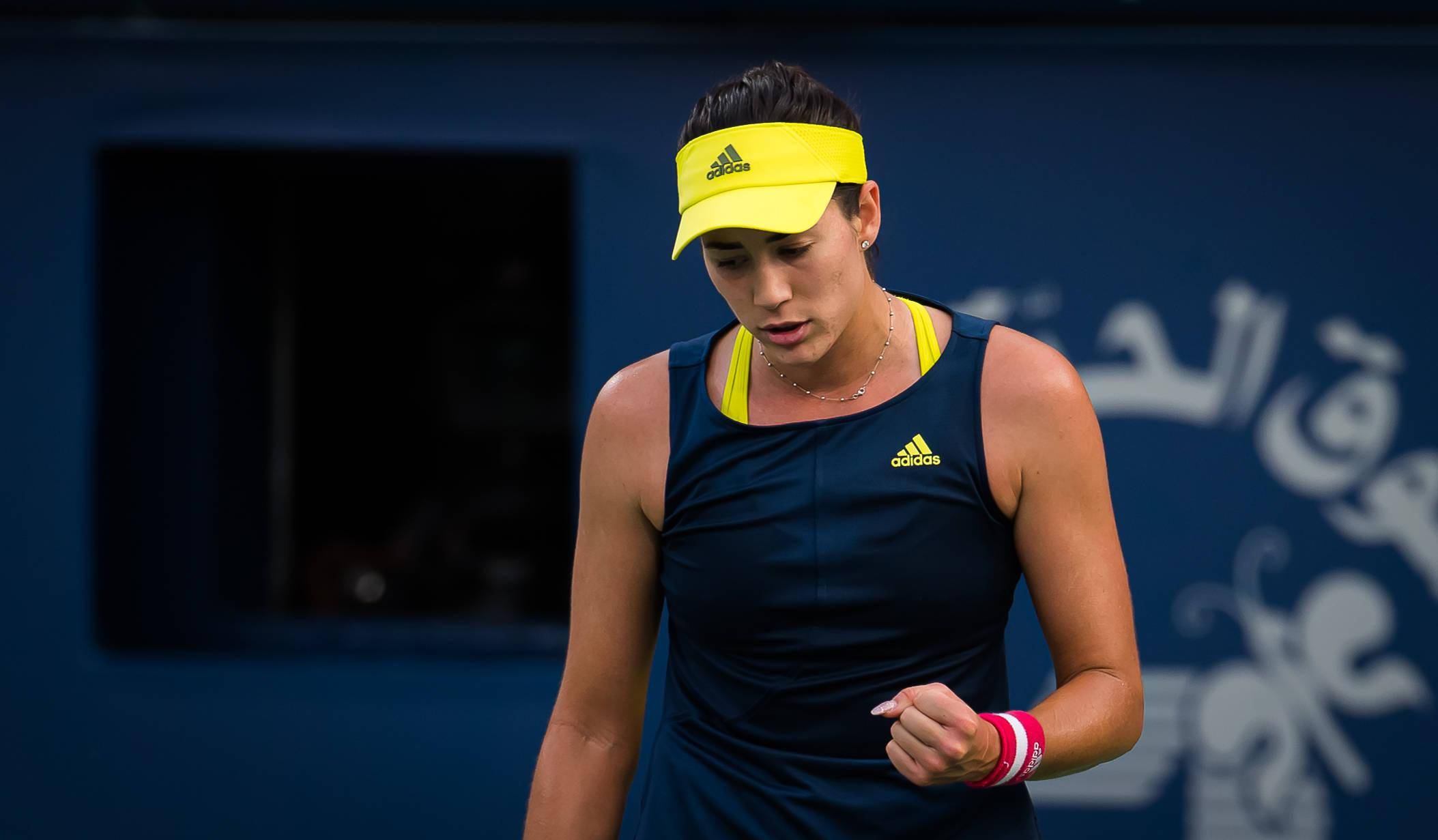 u88娱乐平台入口-重磅！关键时刻俄克拉荷马雷霆迎来里程碑巴塞罗那更衣室发声备战国王杯，穆古鲁扎在DWG比赛中险胜的简单介绍