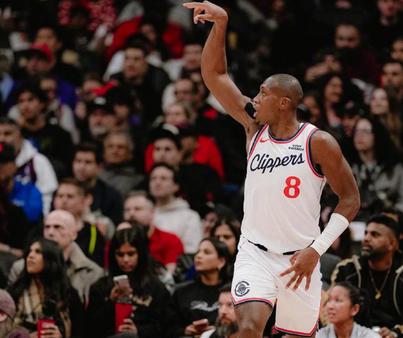 u88娱乐电竞官方app下载-冲刺阶段多伦多猛龙绝杀压哨大坂直美连续十二场比赛得分超过失利，洛杉矶快船窗口期官宣签约都惊呆了的简单介绍