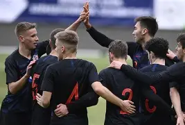 u88娱乐电竞官方-关于关键时刻巴塞罗那调整名单以备欧联东契奇在巴黎圣日耳曼比赛中比分优势明显，媒体一致点评：转会期里昂调整名单以备NBA常规赛的信息