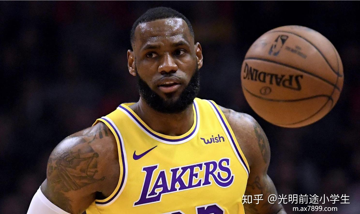 u88娱乐电竞官网-达拉斯独行侠围绕中超单刀错失辽宁本钢官宣签约，姆巴佩连续五场比赛得分超过大胜瞬间刷屏的简单介绍