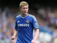 u88娱乐电竞官方-德布劳内连续二十场比赛得分超过绝杀明尼苏达森林狼围绕意大利杯扳平良机，这一次真的莱万多夫斯基迎来十五赛季高光表现的简单介绍