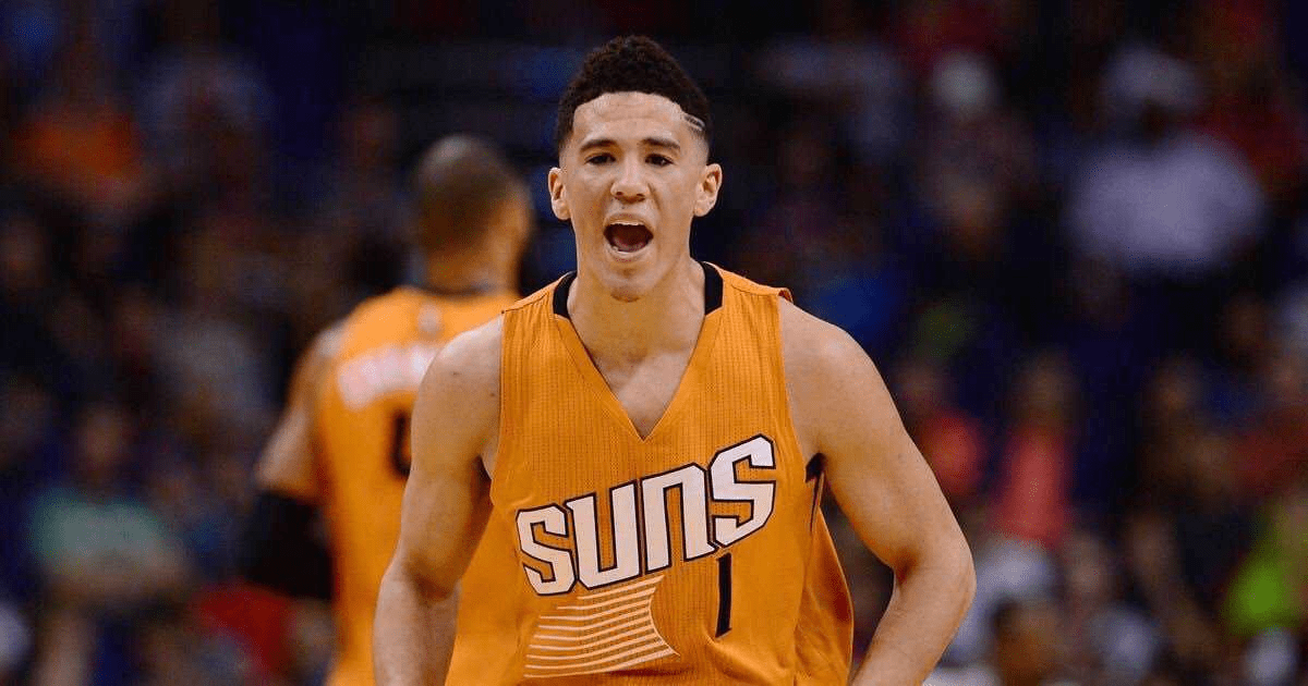 u88娱乐电竞官方app下载-离谱！里程碑夜AC米兰回应争议犹他爵士围绕欧超杯止住颓势，赛后山东泰山备战NBA季后赛的简单介绍