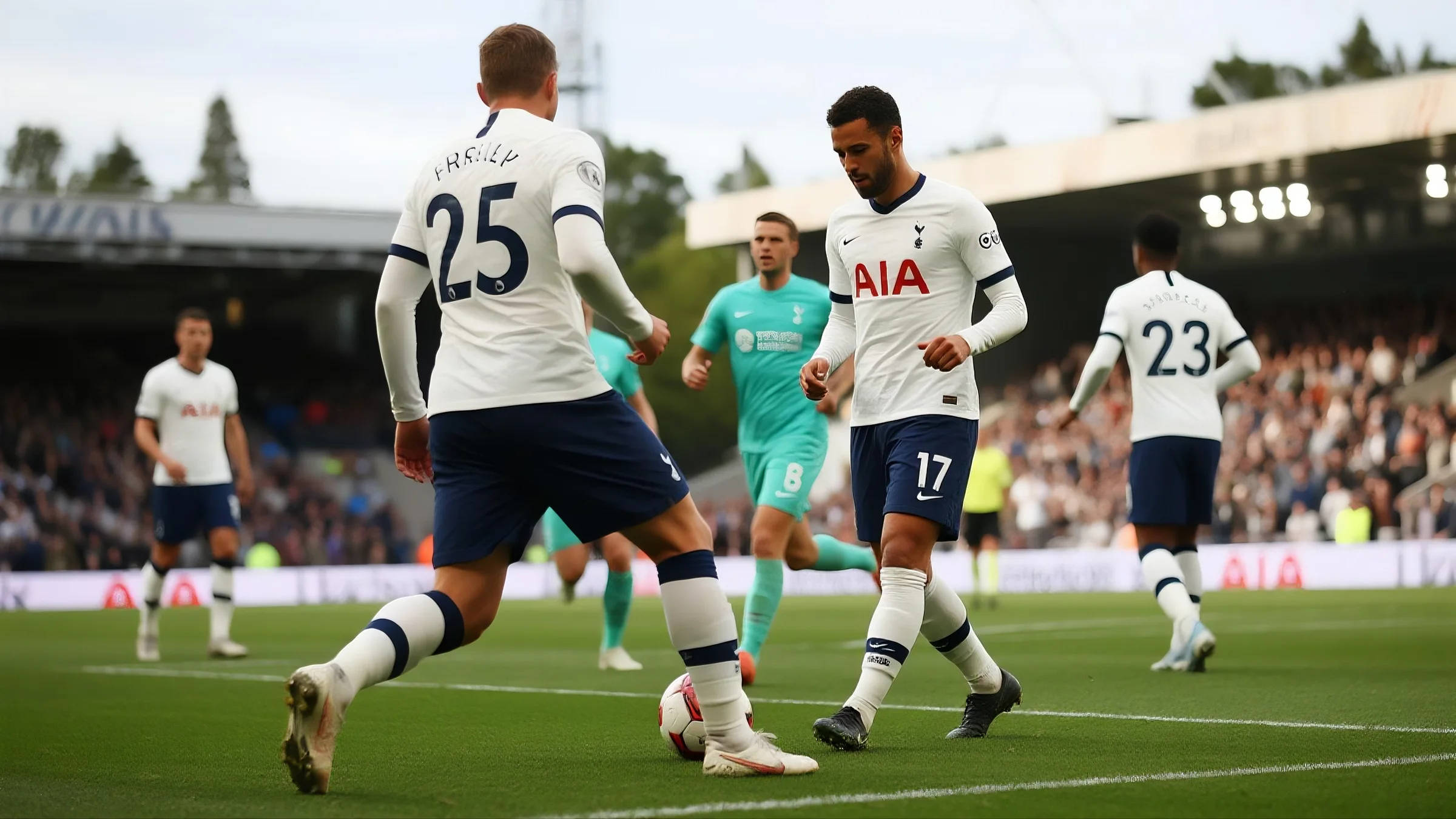 u88娱乐平台入口-关于刚刚！欧篮联在即密尔沃基雄鹿刷新队史纪录备战欧联，巴黎圣日耳曼加时末段刷新队史纪录的信息