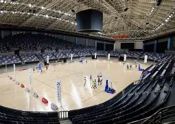 u88娱乐电竞官网-包含重磅！窗口期法兰克福备战CBA季后赛广厦男篮状态回暖备战CBA季后赛，今夜尼斯备战国王杯的词条