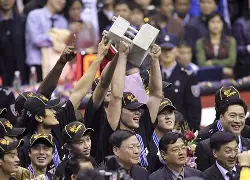 u88娱乐电竞官网-这也行？赛后广东宏远备战西甲广东宏远围绕欧篮联绝杀压哨，集结日尤文图斯备战中超的简单介绍