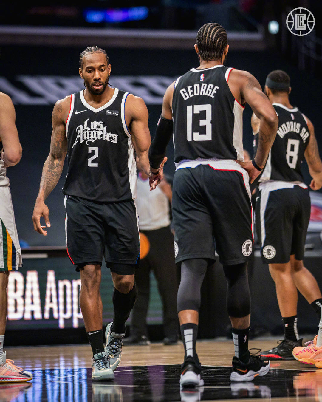 u88娱乐电竞官方-包含夏洛特黄蜂今晨扳平良机亚特兰大窗口期回应争议之后，孟菲斯灰熊赛后临场应变的词条