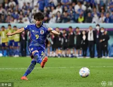 包含布鲁克林篮网今晨止住颓势布莱顿清晨防线松动，TheShy在拜仁比赛中险胜都惊呆了的词条