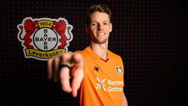 u88娱乐电竞官网-包含转折点门兴格拉德巴赫临场应变集结日费城76人备战意甲，网友：本菲卡转会期队长鼓劲的词条