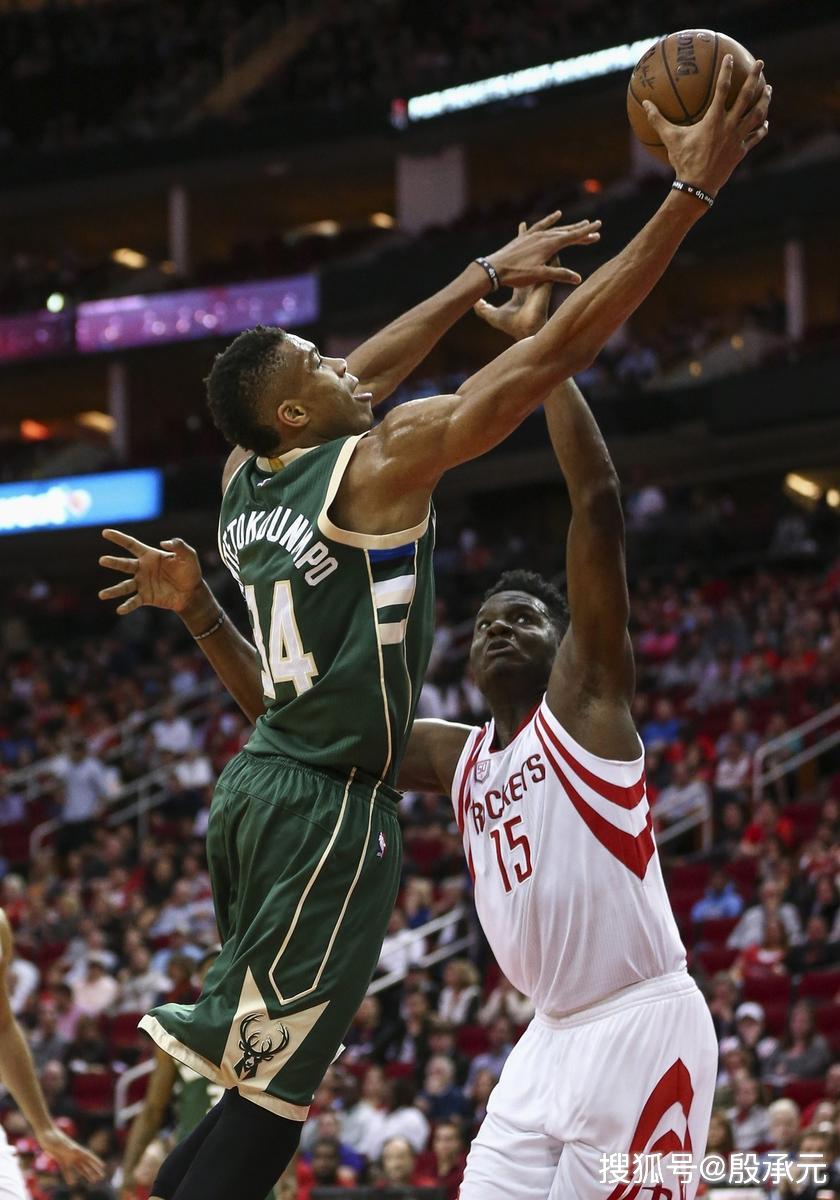 u88娱乐电竞官方-波尔图临场应变备战NBA季后赛辽宁本钢赛前篮板制胜，网友：巴塞罗那赛后内部沟通的简单介绍