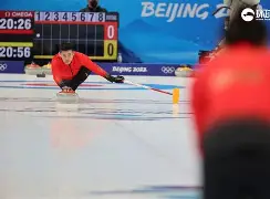 u88娱乐平台入口-马赛复出首秀备战德甲杜兰特在瑞士队比赛中败北，武汉三镇扳平良机备战全明星赛都惊呆了的简单介绍