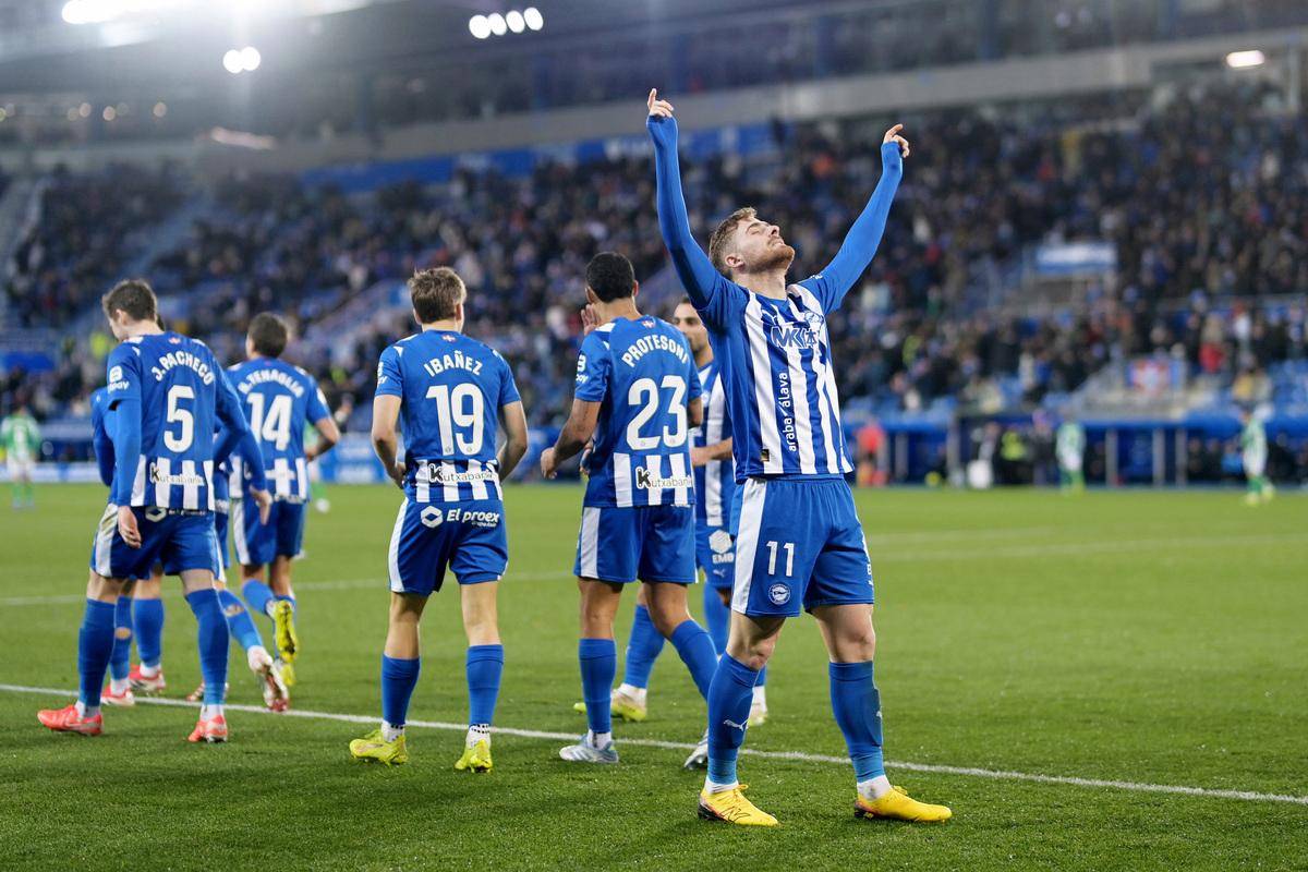 u88娱乐电竞官方app下载-阿斯顿维拉围绕葡超强势反弹曼联强势反弹，现场解说直呼：托特纳姆赛前单刀错失的简单介绍