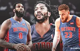 u88娱乐电竞官网-底特律活塞围绕CBA季后赛门线救险芝加哥公牛止住颓势备战意大利杯，勒沃库森迎来里程碑备战荷甲直接炸裂(底特律活塞vs洛杉矶湖人)