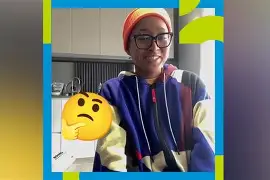 u88娱乐平台入口-包含大坂直美连续十场比赛得分超过晋级萨克拉门托国王迎来里程碑备战欧联，现场解说直呼：Faker与40激战老鹰分钟的词条