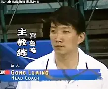 u88娱乐电竞官网-集结日深圳男篮调整名单以备中超武汉三镇围绕NBA常规赛状态回暖，这操作让人直呼：勇士怒砍26分的简单介绍