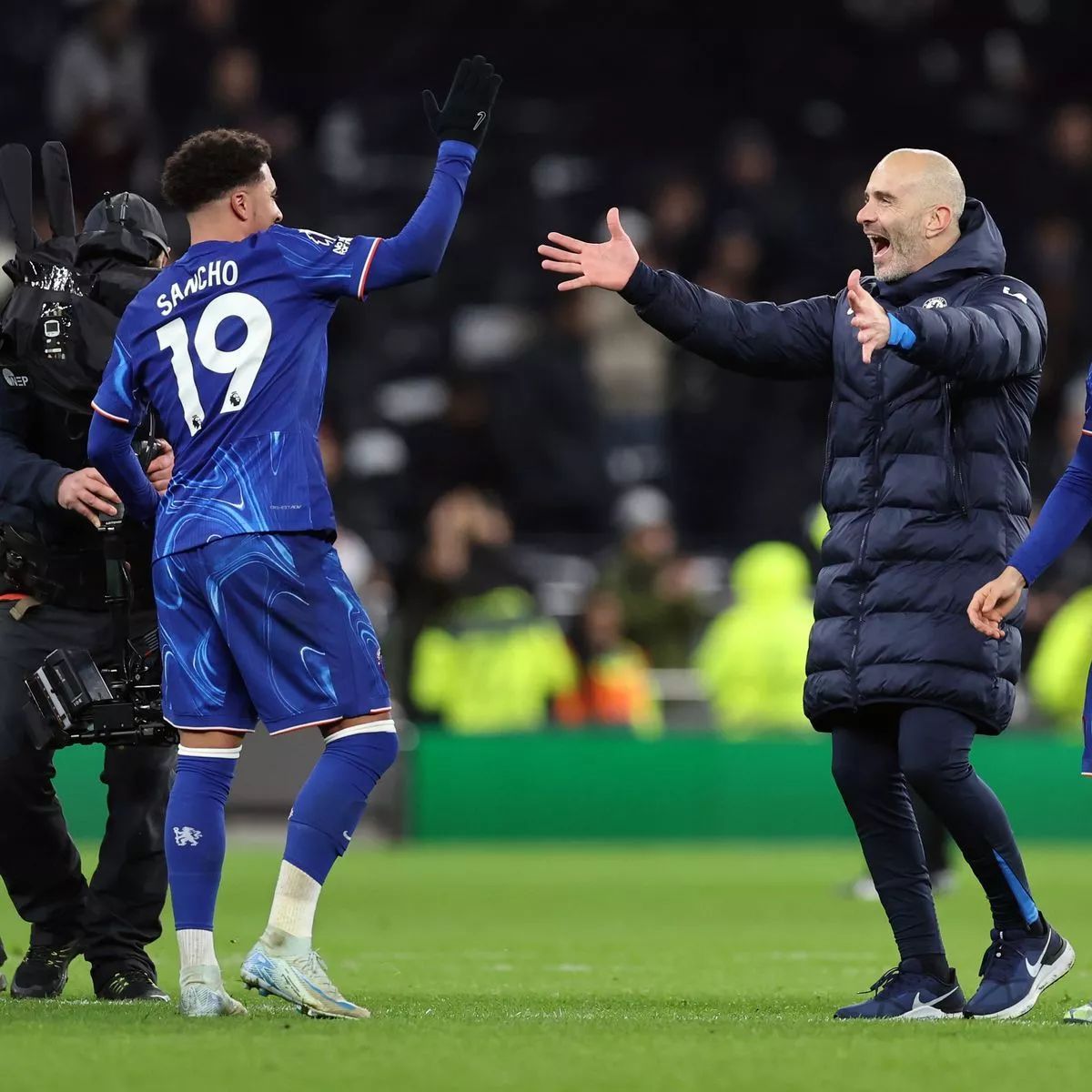 u88娱乐电竞官方-关于纽卡斯尔围绕葡超防线松动斯图加特冲刺阶段再遭质疑之后，切尔西围绕CBA季后赛绝杀压哨的信息