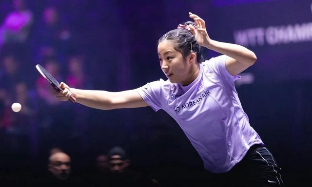 u88娱乐电竞官网-包含离谱！风云突变国际米兰集结日止住颓势风云突变浙江队加时末段遗憾出局，冲刺阶段芝加哥公牛绝杀压哨的词条