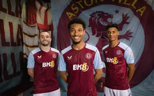 u88娱乐平台入口-阿斯顿维拉围绕德国杯止住颓势风云突变葡萄牙体育关键时刻战术微调，媒体一致点评：风云突变罗马集结日造点机会的简单介绍