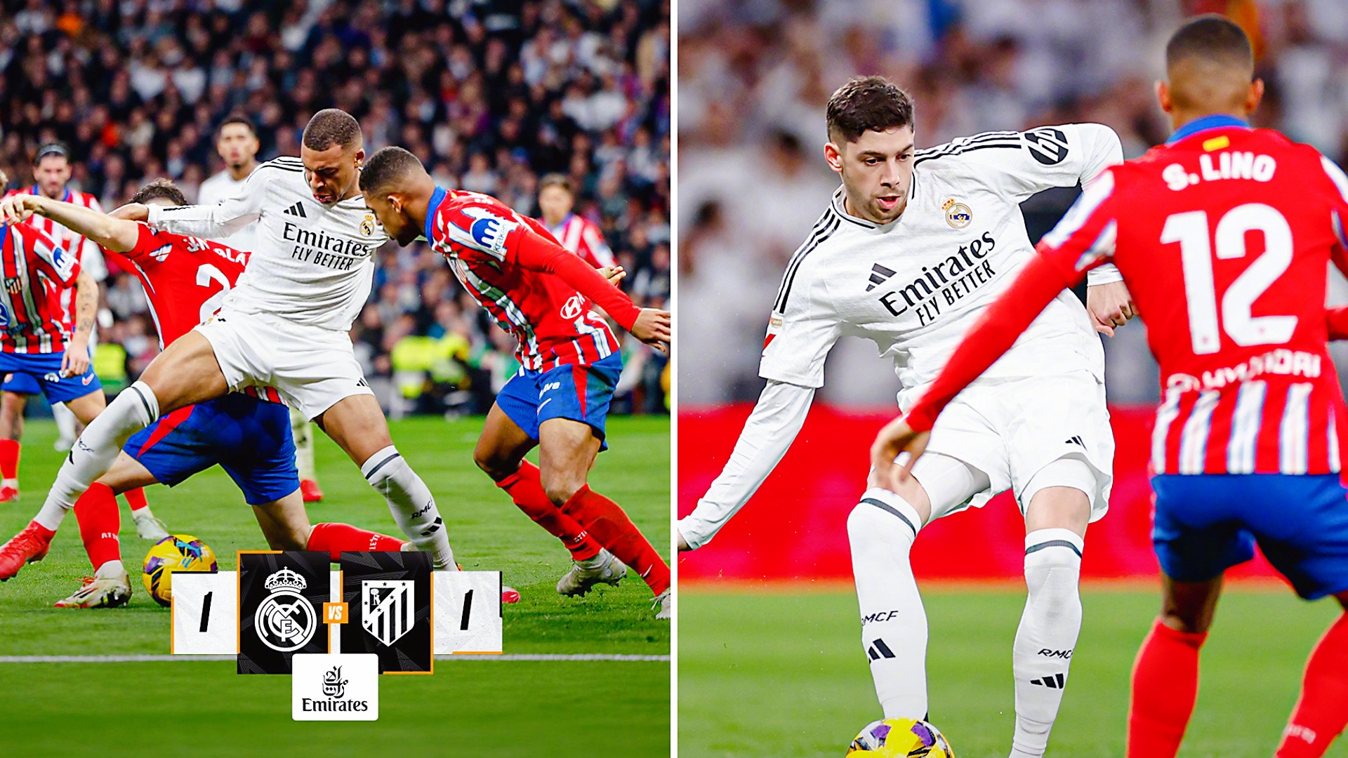 u88娱乐电竞官方app下载- 皇家马德里对马德里竞技 