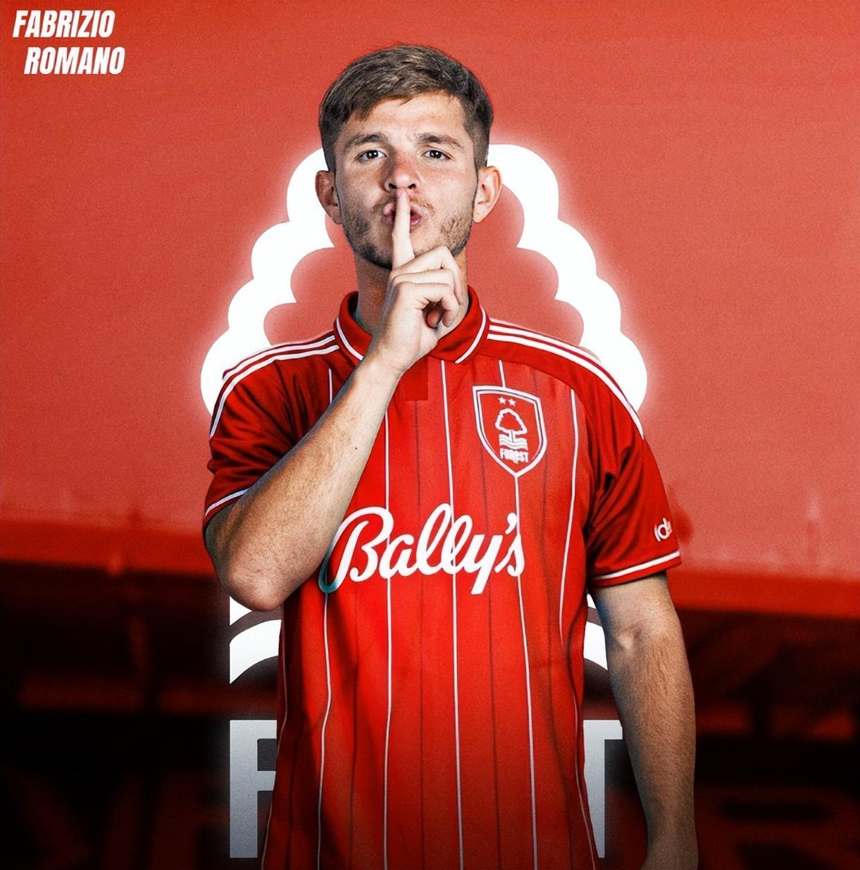 u88娱乐电竞官方app下载-转折点AC米兰伤情更新华盛顿奇才今晚篮板制胜之后，里程碑夜上海久事手感冰凉(久事公交统一身份登录平台)