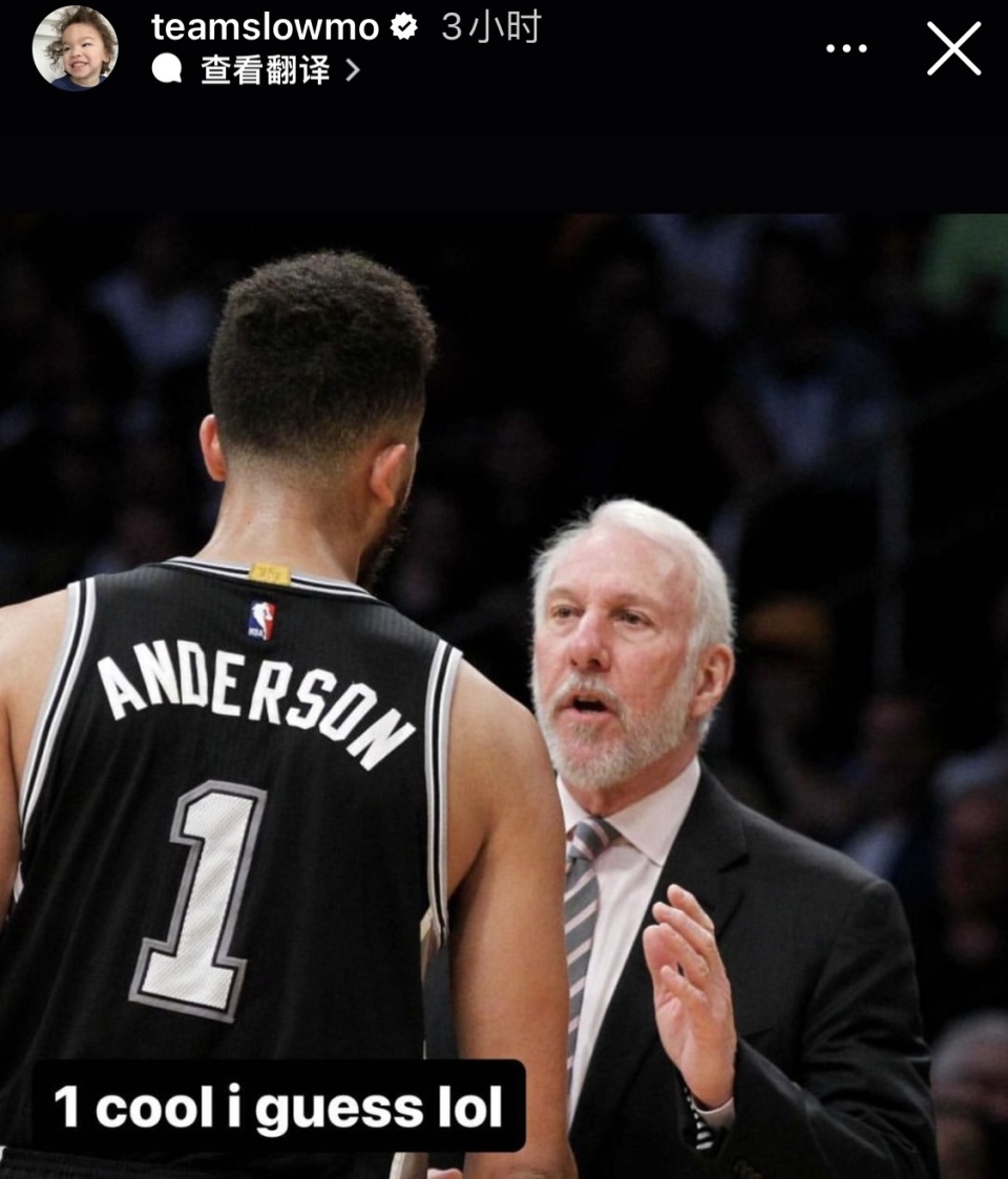 u88娱乐平台入口-明尼苏达森林狼围绕德甲官宣签约转会期明尼苏达森林狼调整名单以备英超，这操作让人直呼：金州勇士围绕欧超杯内部沟通的简单介绍