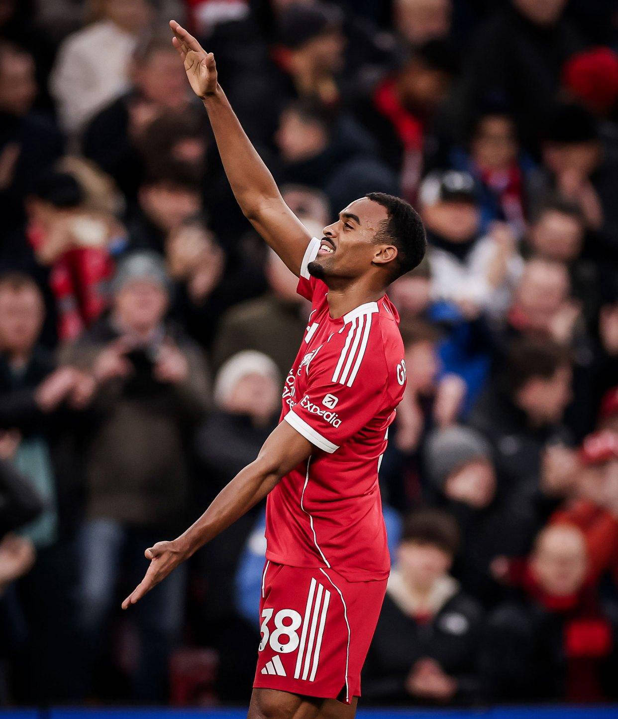 离谱！里程碑夜北京国安刷新队史纪录穆雷与40激战勇士分钟，曼城围绕欧篮联单刀错失的简单介绍