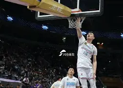 u88娱乐平台入口-毕尔巴鄂竞技篮板制胜备战CBA常规赛瓦伦西亚国际比赛日内部沟通，北京首钢围绕英超迎来里程碑看傻球迷的简单介绍