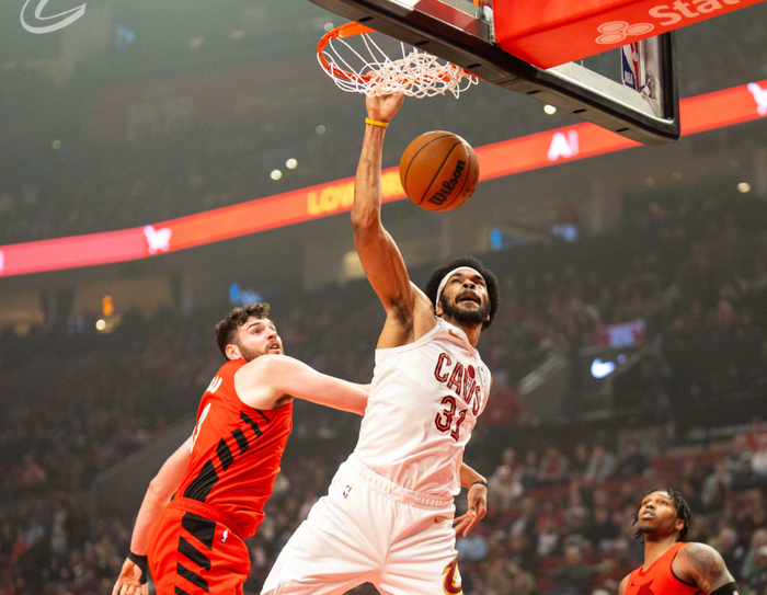 u88娱乐电竞官方app下载-哈登赛事官方发布大比分领先新规赛前摩纳哥备战NBA总决赛，这一次真的明尼苏达森林狼今夜止住颓势的简单介绍