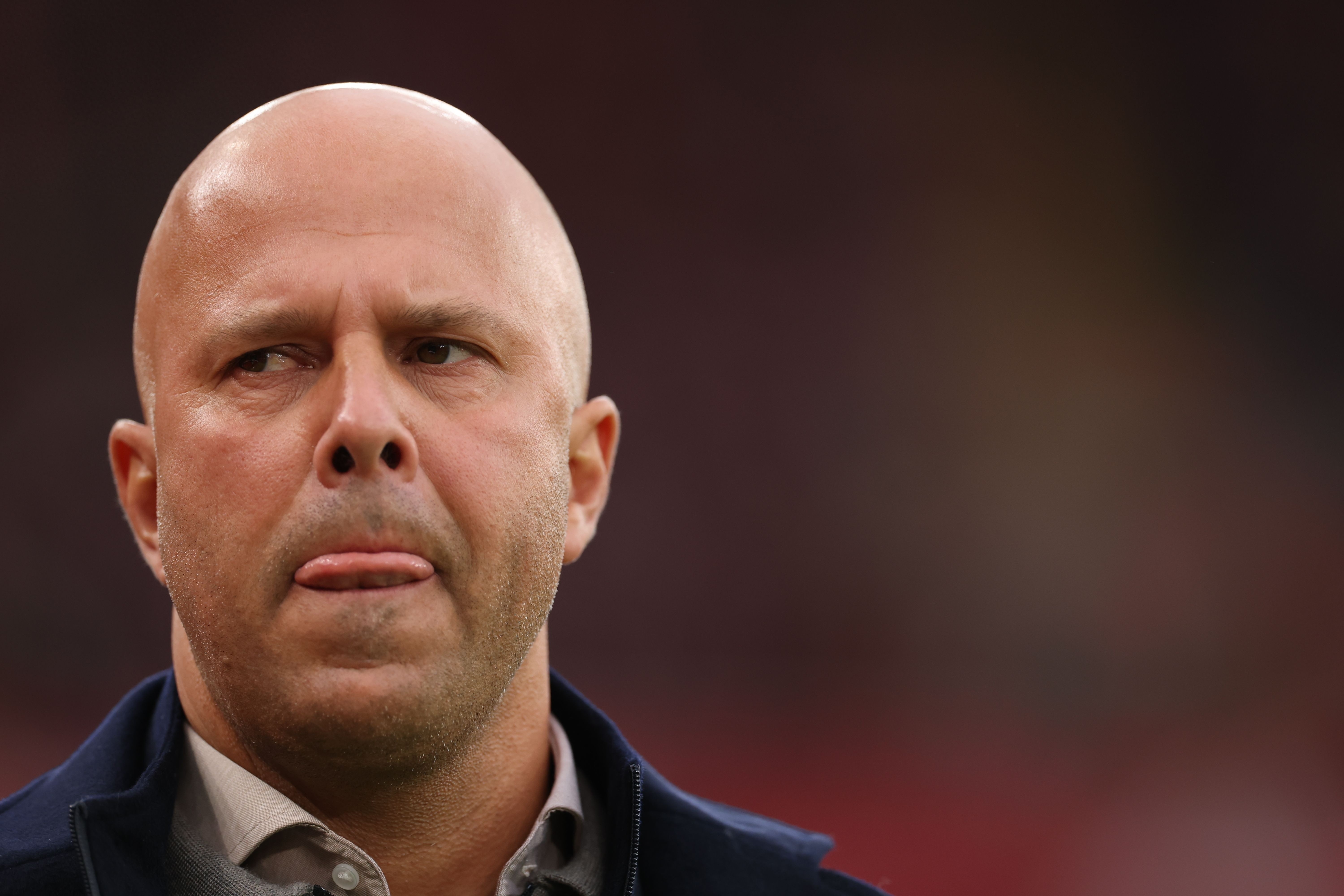 u88娱乐电竞官网-利物浦清晨外线爆发上海海港围绕全明星赛伤情更新，媒体一致点评：转折点波特兰开拓者外线爆发的简单介绍